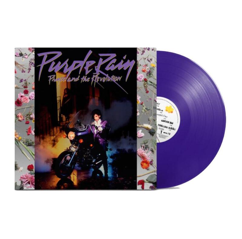 6dc939246c88ebc40bc02b3563a61c